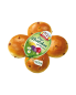 Preview: Oelz Oster ­Broetchen mit Rosinen, 250g